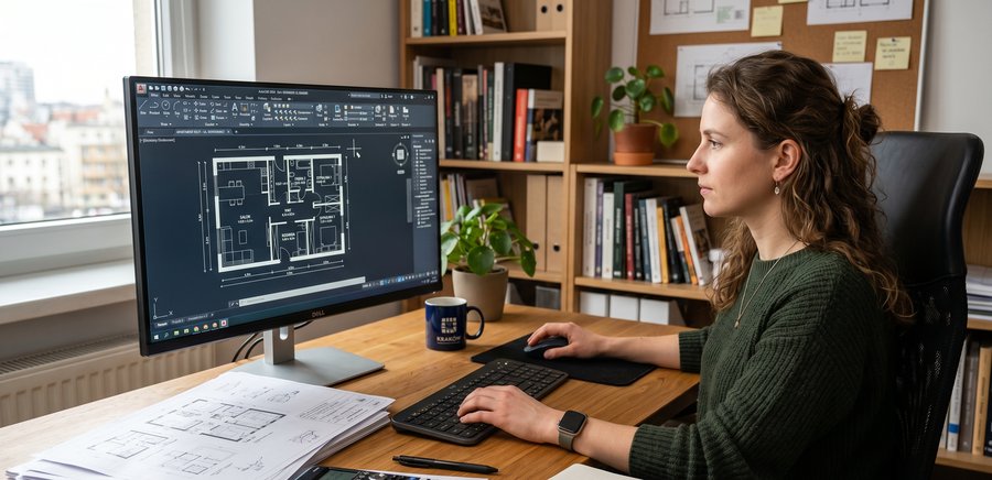 Software für Längsschnitte — Überblick und Vergleich (2026)